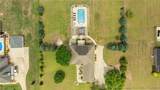 3341 School Road - Photo 45