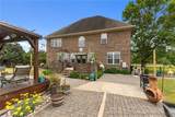 3341 School Road - Photo 50