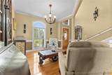 3341 School Road - Photo 9