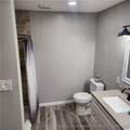 6205 Gambrills Court - Photo 18