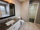 341 Bubble Creek Court - Photo 11