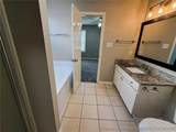 341 Bubble Creek Court - Photo 14