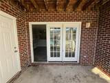 341 Bubble Creek Court - Photo 16