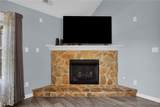115 Water Wood Court - Photo 10