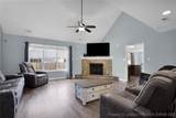 115 Water Wood Court - Photo 11