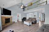 115 Water Wood Court - Photo 12
