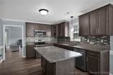 115 Water Wood Court - Photo 14
