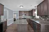 115 Water Wood Court - Photo 15