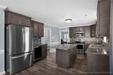 115 Water Wood Court - Photo 16