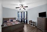 115 Water Wood Court - Photo 19