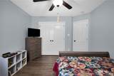 115 Water Wood Court - Photo 20