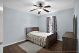 115 Water Wood Court - Photo 21