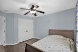 115 Water Wood Court - Photo 22