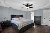 115 Water Wood Court - Photo 25