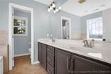 115 Water Wood Court - Photo 26
