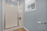 115 Water Wood Court - Photo 28