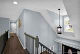115 Water Wood Court - Photo 29