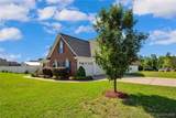 115 Water Wood Court - Photo 3