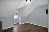 115 Water Wood Court - Photo 31