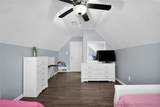 115 Water Wood Court - Photo 33