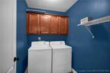 115 Water Wood Court - Photo 36