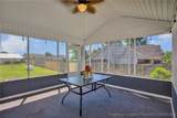 115 Water Wood Court - Photo 37