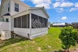115 Water Wood Court - Photo 38