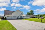 115 Water Wood Court - Photo 4