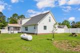 115 Water Wood Court - Photo 40