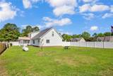 115 Water Wood Court - Photo 41