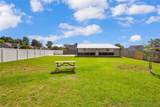 115 Water Wood Court - Photo 42
