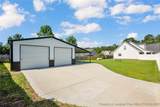 115 Water Wood Court - Photo 43