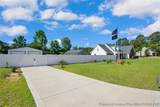 115 Water Wood Court - Photo 5