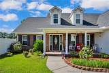 115 Water Wood Court - Photo 6