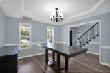 115 Water Wood Court - Photo 8