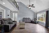 115 Water Wood Court - Photo 9