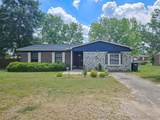 4787 Friar Avenue - Photo 1