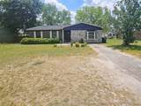 4787 Friar Avenue - Photo 2