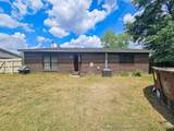 4787 Friar Avenue - Photo 28