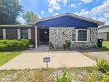4787 Friar Avenue - Photo 3