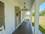 4306 Old Whiteville Road - Photo 4