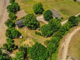 4306 Old Whiteville Road - Photo 50