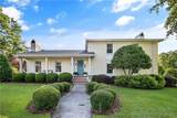 1823 Notre Dame Place - Photo 1