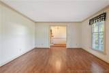 1823 Notre Dame Place - Photo 10