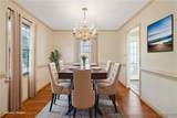 1823 Notre Dame Place - Photo 11