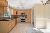 1823 Notre Dame Place - Photo 12