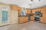 1823 Notre Dame Place - Photo 13