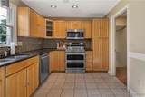 1823 Notre Dame Place - Photo 14