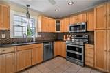 1823 Notre Dame Place - Photo 15