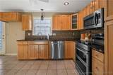 1823 Notre Dame Place - Photo 16